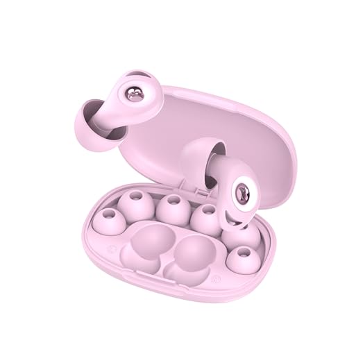 B0GBXH328L_ES