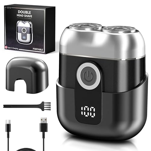 B0F5VTHLLF_ES